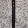 Ping Pld Milled Anser 2d Putter Image 5