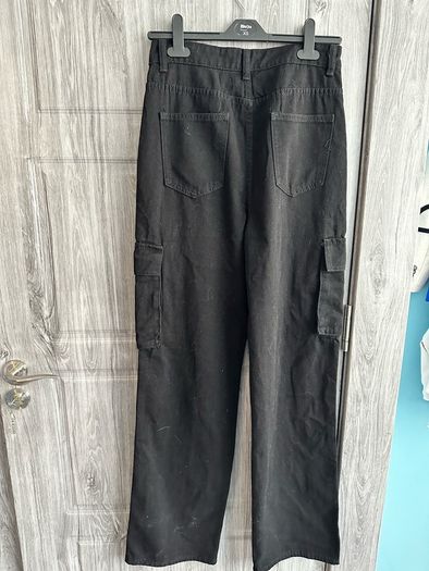 BooHoo Jeans UK 10