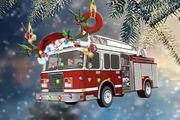 Christmas Decoration