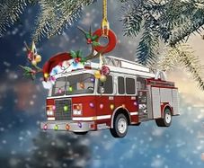 Christmas Decoration