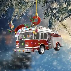 Christmas Decoration