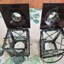 tea light holders Image 4