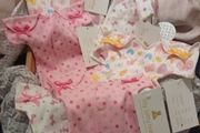 Preemie baby x 6