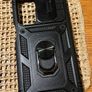 Samsung A16 128GB Grey Image 5