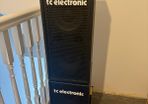 Tc electronics bc208 cabs