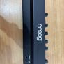 Moog Mother-32 Semi-Modular Synthesizer Image 7