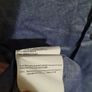 Hugo Boss Cotonificio Albini shirt Image 6