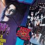 music magazines..metal edge Image 4