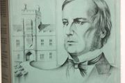 George Boole. His Life and Work.