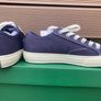 Lacoste Backcourt Sneakers Image 9