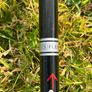 Jb Boss Sw Stiff Image 6