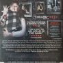 The Babadook Image 2