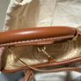 Jacquemus Basket PetitPanier Sol Image 9