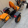 Berg Xl X-cross Bfr Image 2
