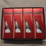 Srixon Distance Box Image 2