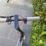 AovoPro ES 80 Electric Scooter Image 3