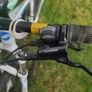 Bicycle Giant Aluxx 6000 size S Image 6