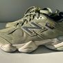 New Balance 9060 Size UK 7 EU40.5 Image 4