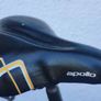 Hybrid Apollo Belmont Good Condition Image 5