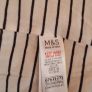 M&S Boys jackets x 2 Image 2