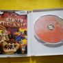 Looney Tunes ACME Arsenal Nintendo Wii Games Original Image 2
