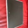 MacBook Air 13 inch 16g 256g M2 Image 2