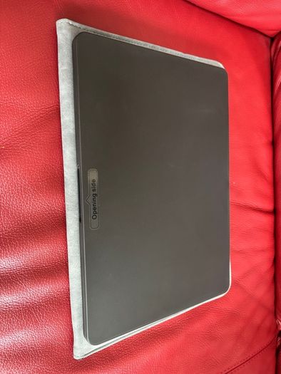 MacBook Air 13 inch 16g 256g M2