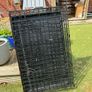 Medium Dog Crate Image 3