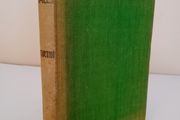 Irish Folk-Tales Collected by Jeremiah Curtin (1835-1906) Edited by Seamus O Duilearga (PT144)