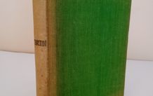 Irish Folk-Tales Collected by Jeremiah Curtin (1835-1906) Edited by Seamus O Duilearga (PT144)