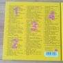 Groove & Grind - rare soul music compilation (4 CD boxset) Image 2