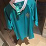 BNWT Canterbury Image 4