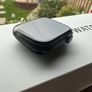 Apple Watch Series 7 edition Image 7