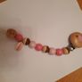 Dodie clip Image 3