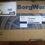 Mercedes Sprinter 2.2cdi 129bhp 150bhp --- BRAND NEW High Quality Turbocharger BorgWarner KKK Image 2