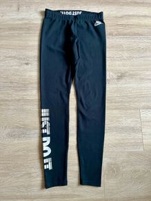 nike leggings S