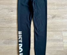 nike leggings S