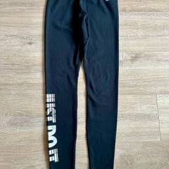 nike leggings S