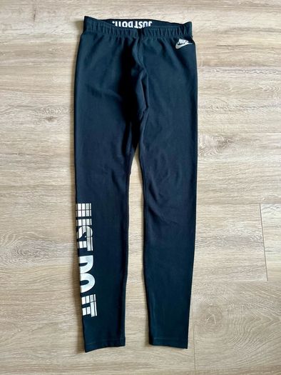 nike leggings S