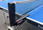 Butterfly Rollaway Outdoor table tennis table