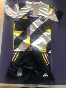 kids clothes