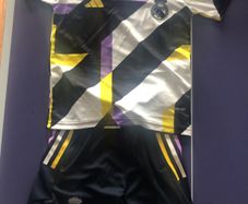 kids clothes