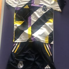 kids clothes