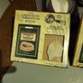 Fossils from the USA Image 2