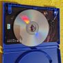 Samurai Showdown Anthology  PlayStation2 Ps2 Games Original Image 10