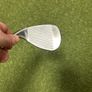 Callaway Opus wedge 50 Image 6