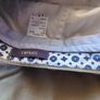 men trousers Image 2
