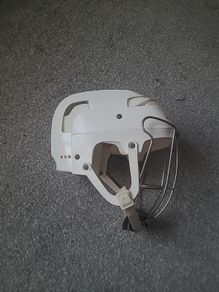 jofa helmet