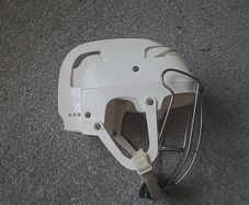 jofa helmet