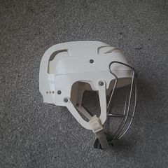 jofa helmet